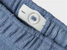 Lil Atelier sweatpants troposphere